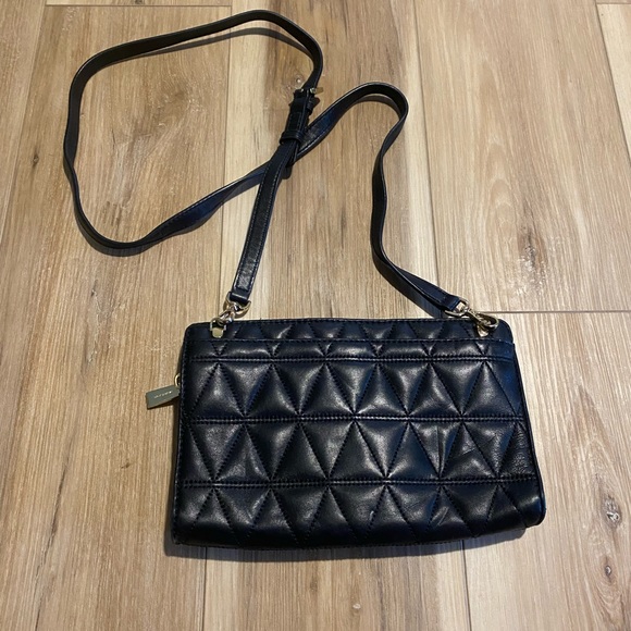 Michael Kors Crossbody Bag - Picture 3 of 6